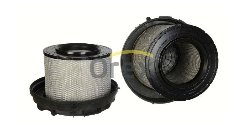 HAVA FILTRESI AXOR SAPKALI 004 094 2404-2504 OREX
